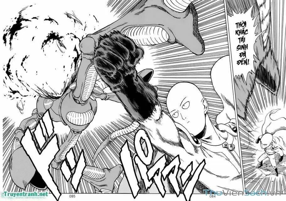 Chapter 126 - Image 31