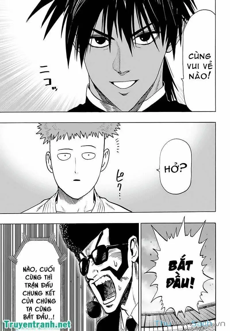 Chapter 126 - Image 5