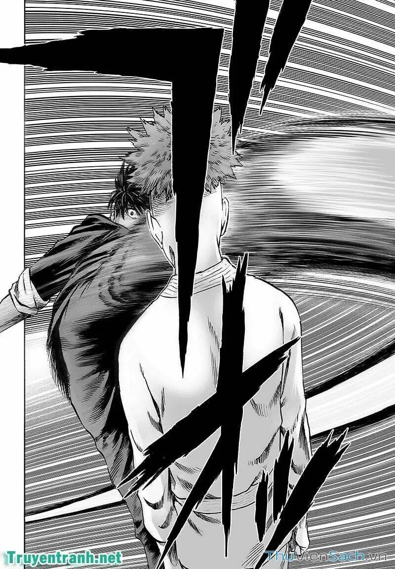 Chapter 126 - Image 6