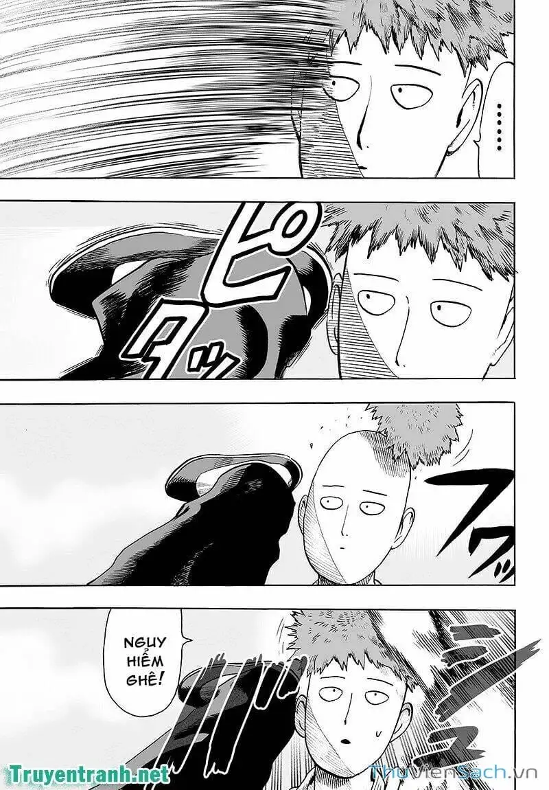 Chapter 126 - Image 7