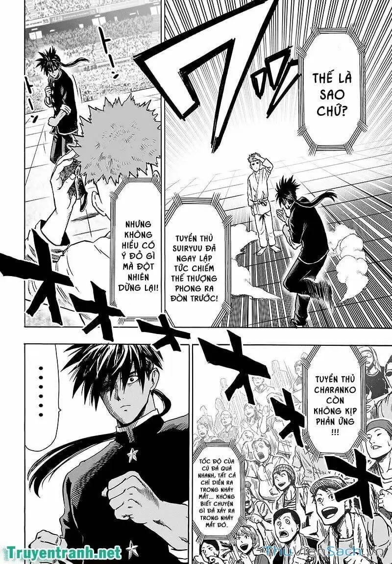Chapter 126 - Image 8