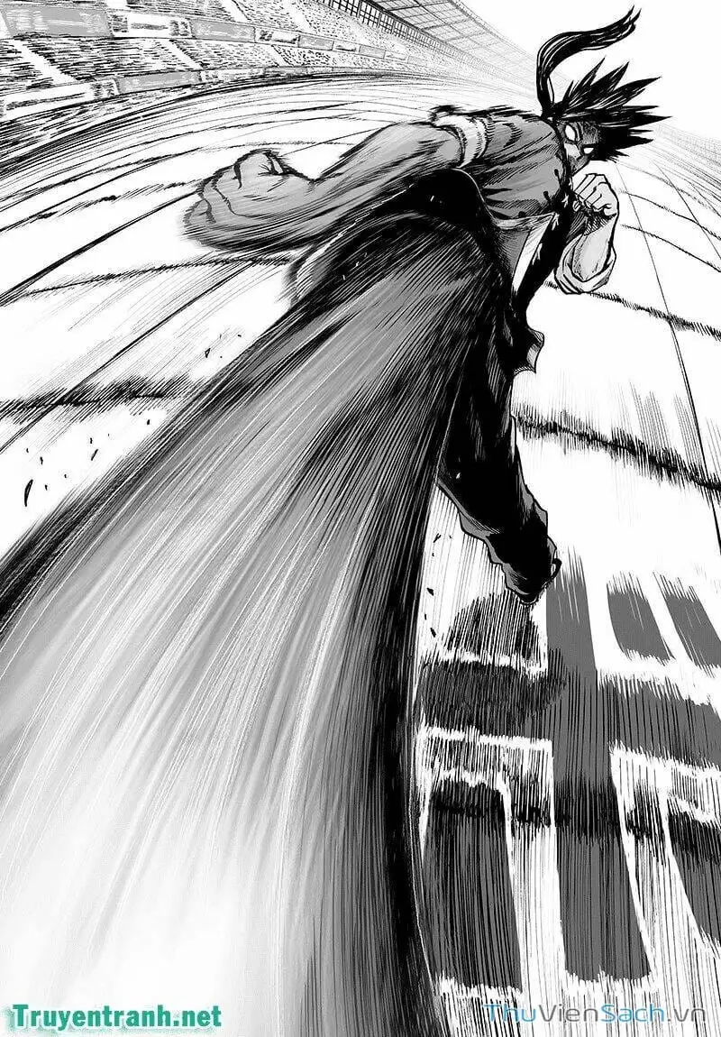 Chapter 126 - Image 9