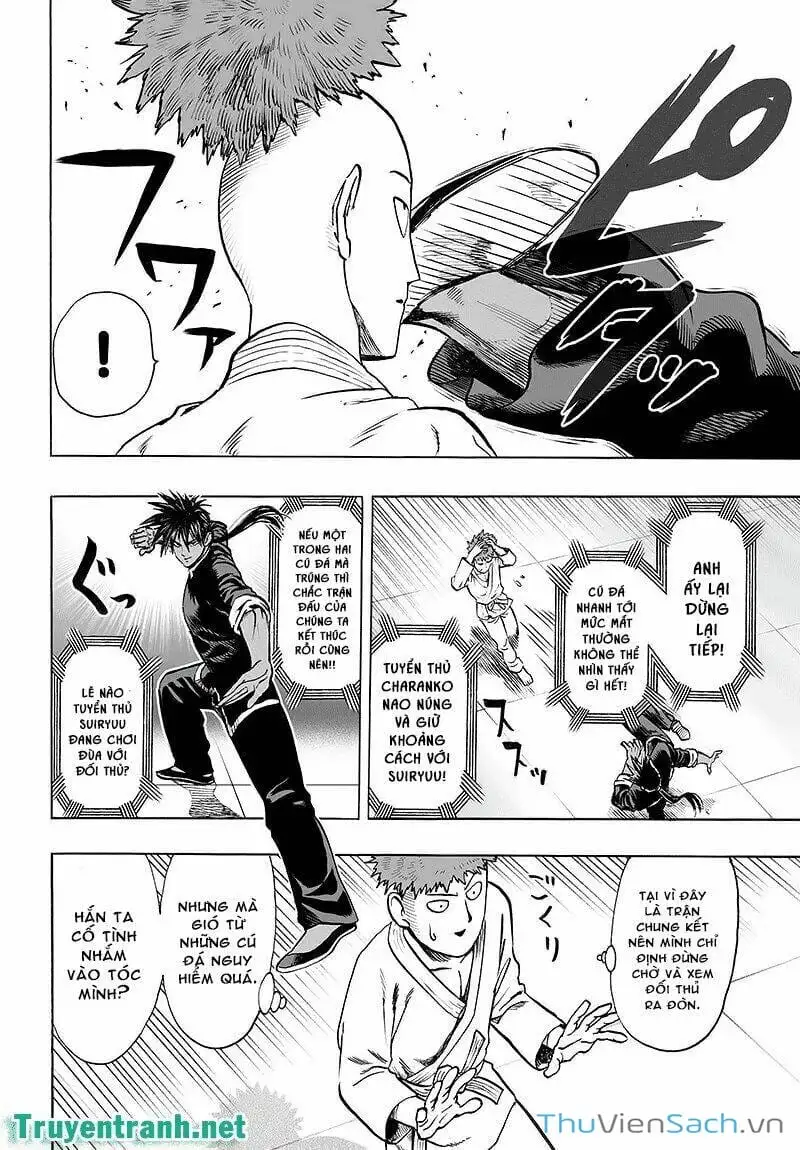 Chapter 126 - Image 10