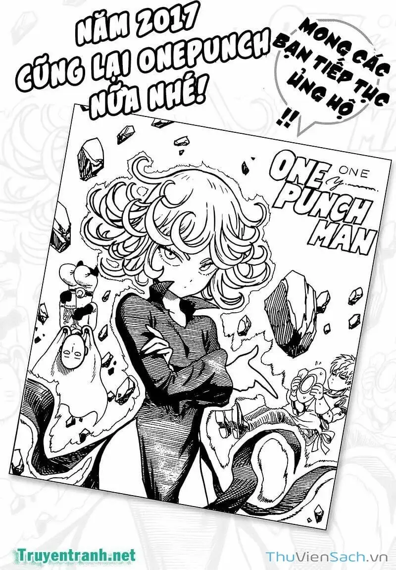 Chapter 127 - Image 1