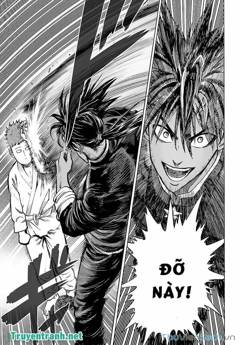 Chapter 127 - Image 2