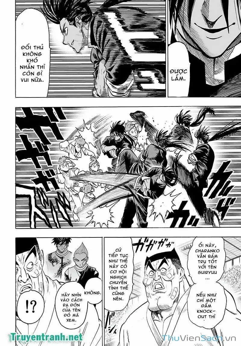 Chapter 127 - Image 13