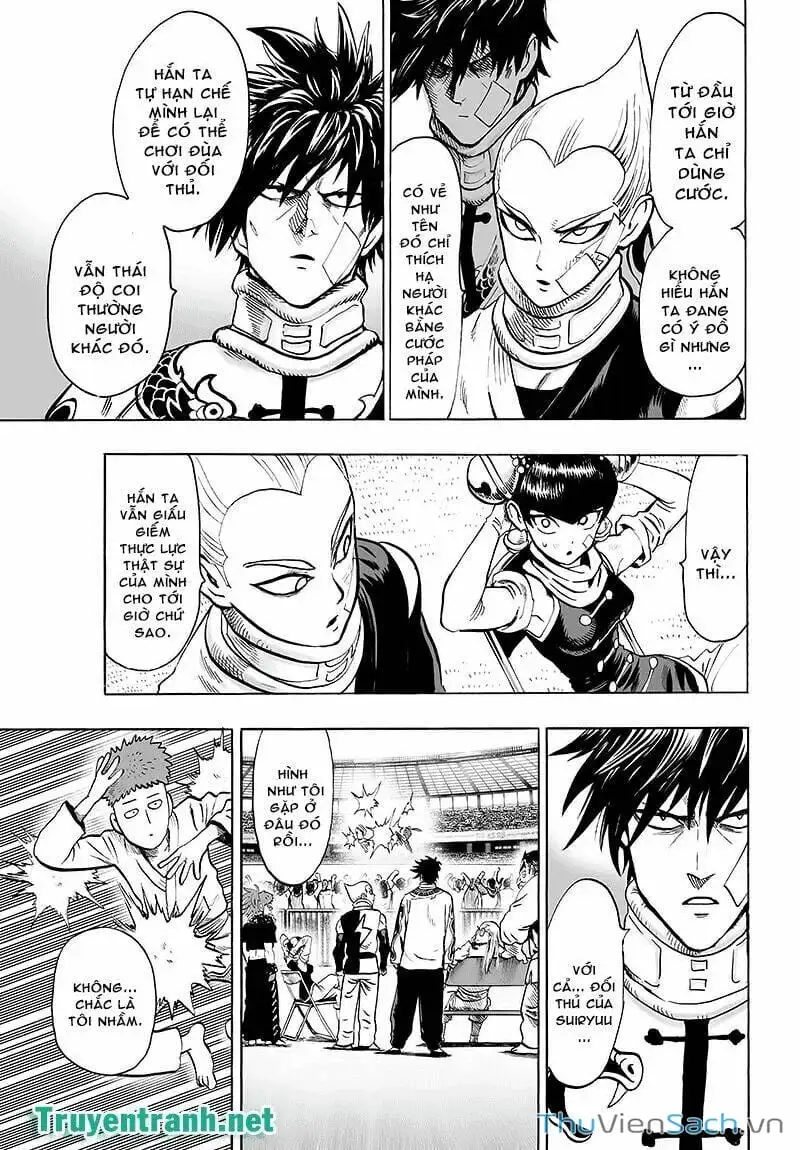 Chapter 127 - Image 14