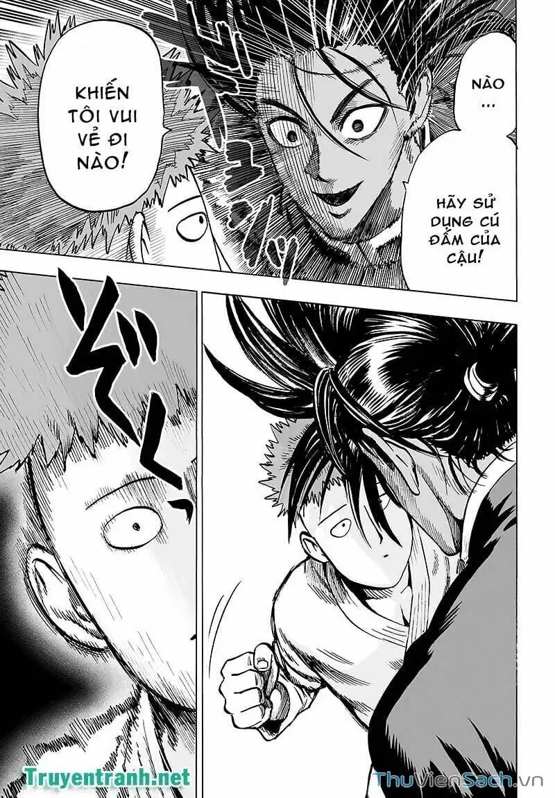 Chapter 127 - Image 16