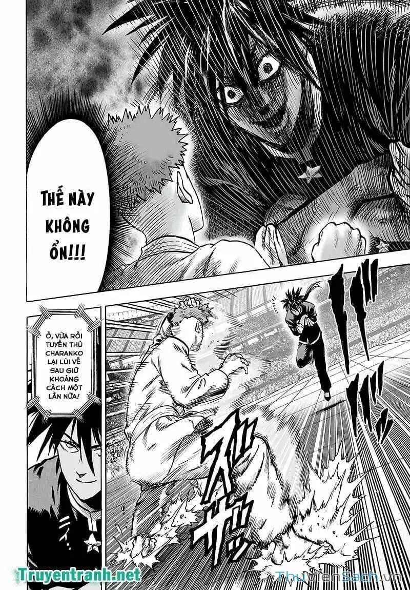 Chapter 127 - Image 17