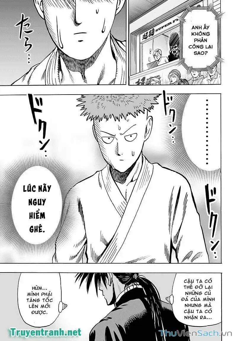Chapter 127 - Image 18