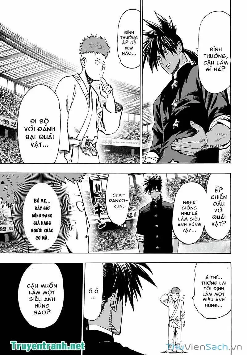 Chapter 127 - Image 20