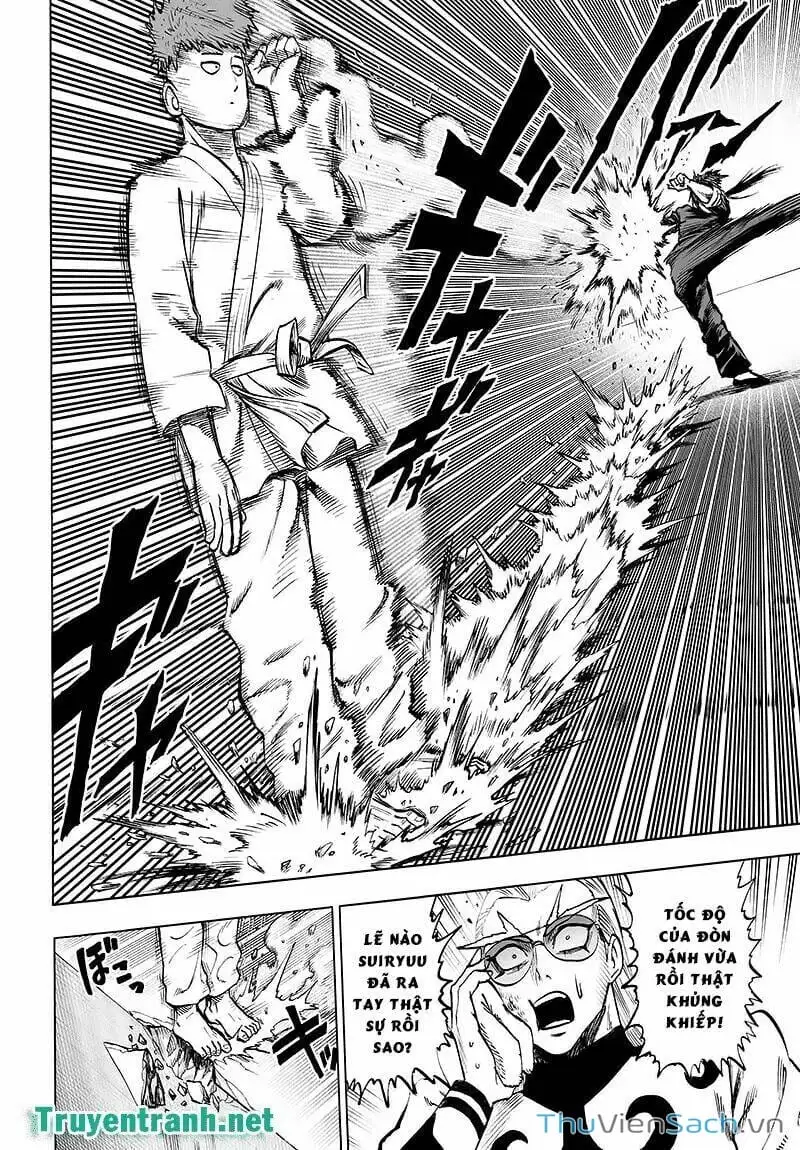 Chapter 127 - Image 3