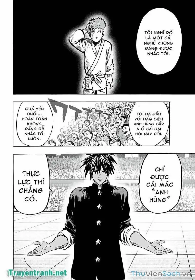 Chapter 127 - Image 21