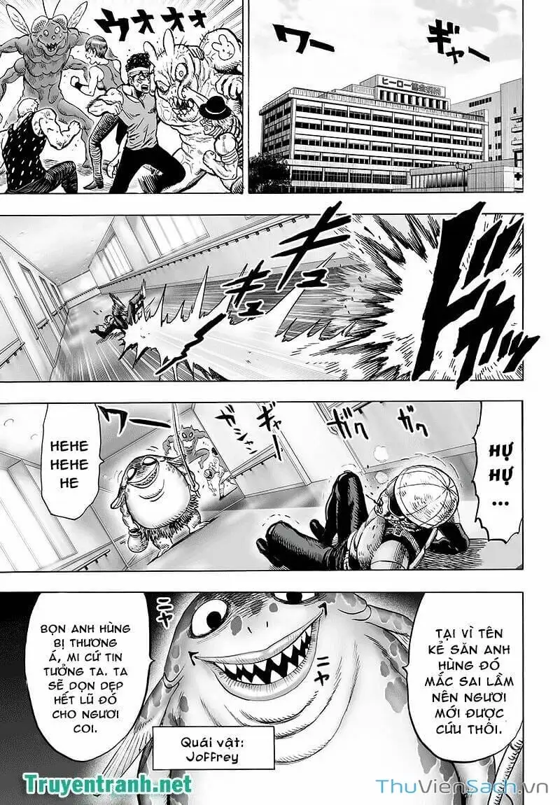 Chapter 127 - Image 22