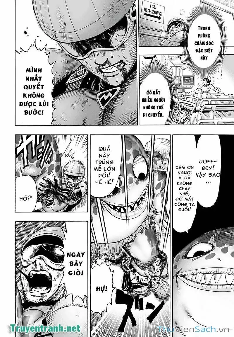 Chapter 127 - Image 23