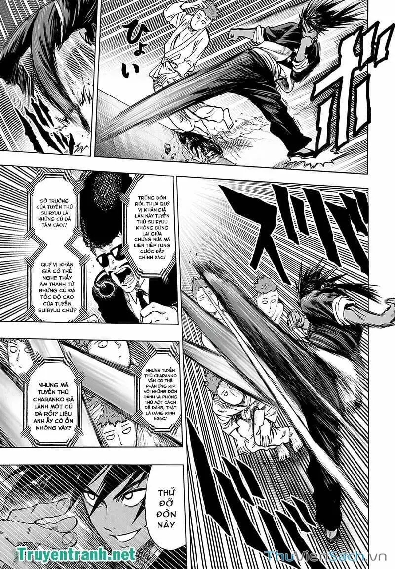 Chapter 127 - Image 4