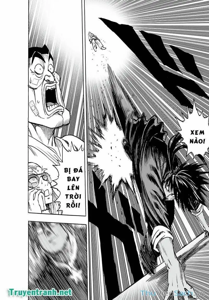 Chapter 127 - Image 5
