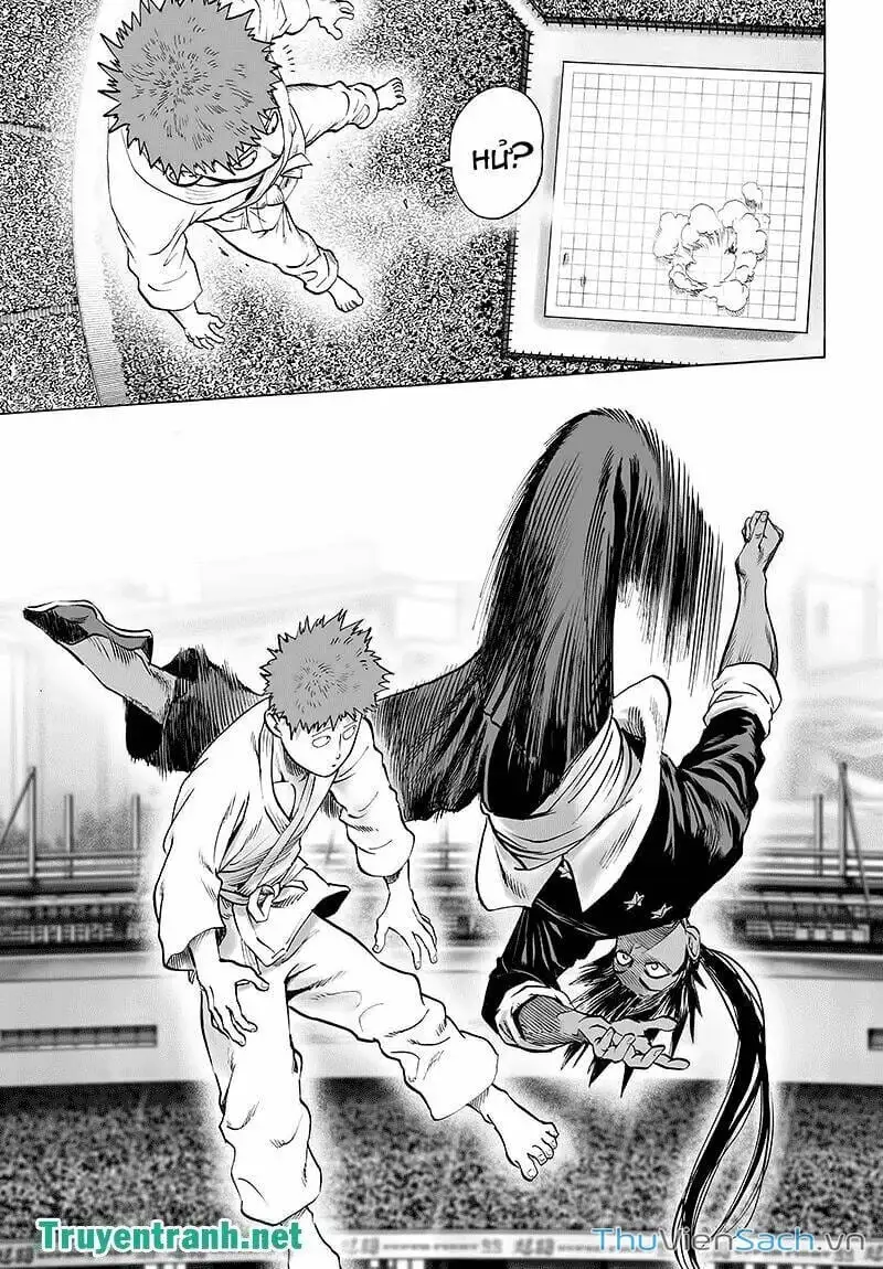 Chapter 127 - Image 6