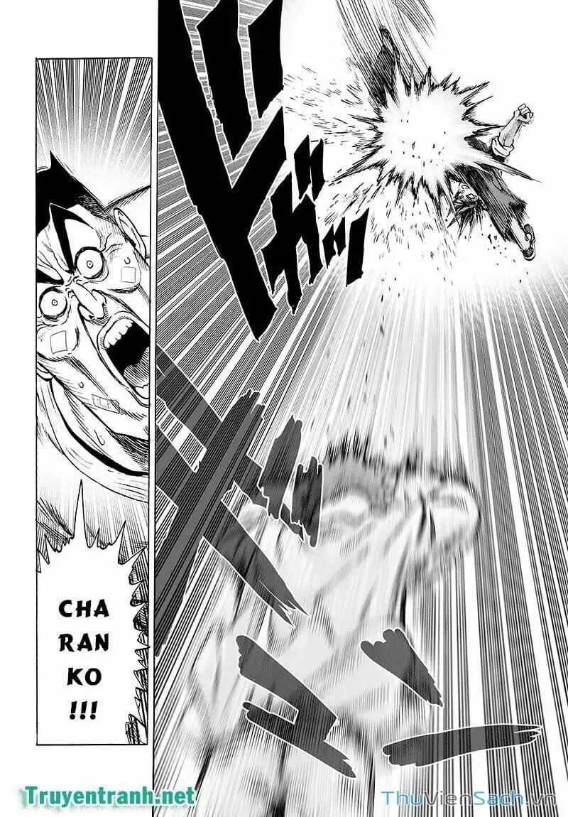 Chapter 127 - Image 7