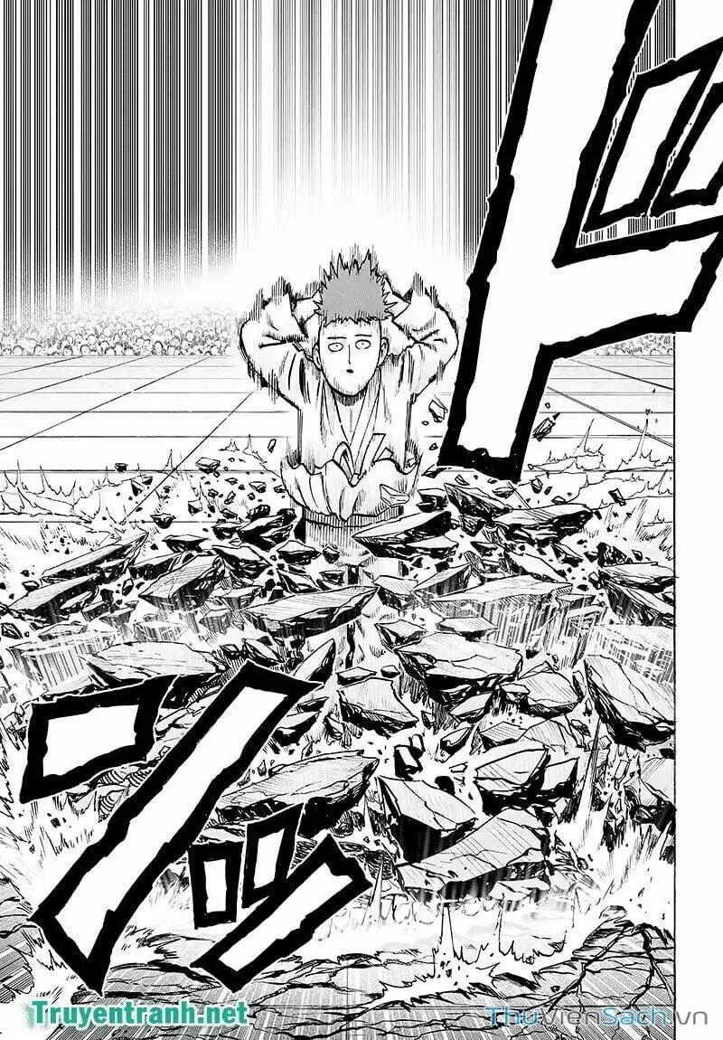 Chapter 127 - Image 8