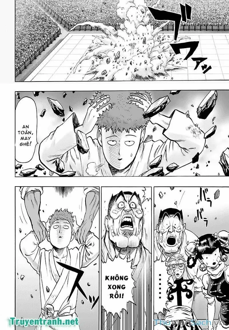 Chapter 127 - Image 9