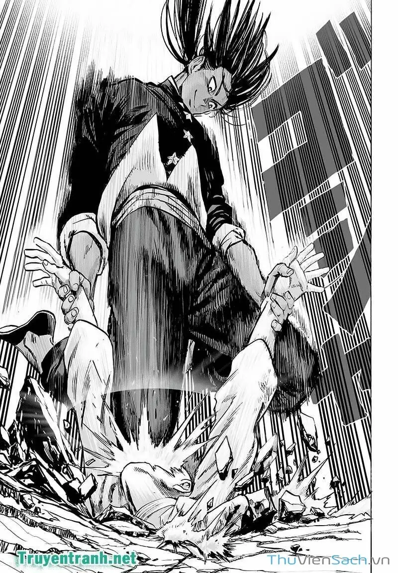 Chapter 127 - Image 10