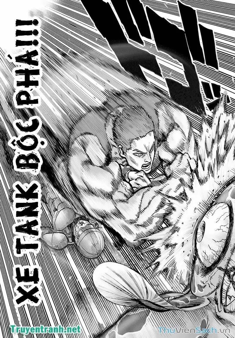 Chapter 128 - Image 1