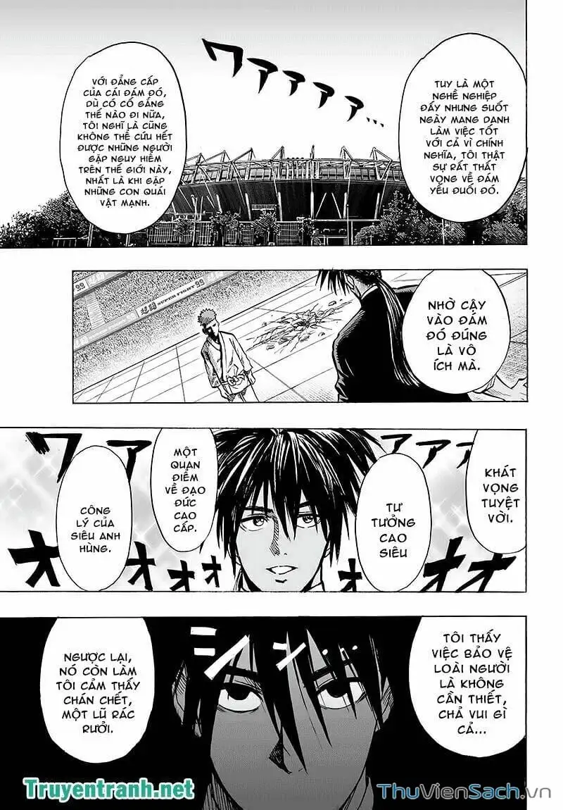 Chapter 128 - Image 3