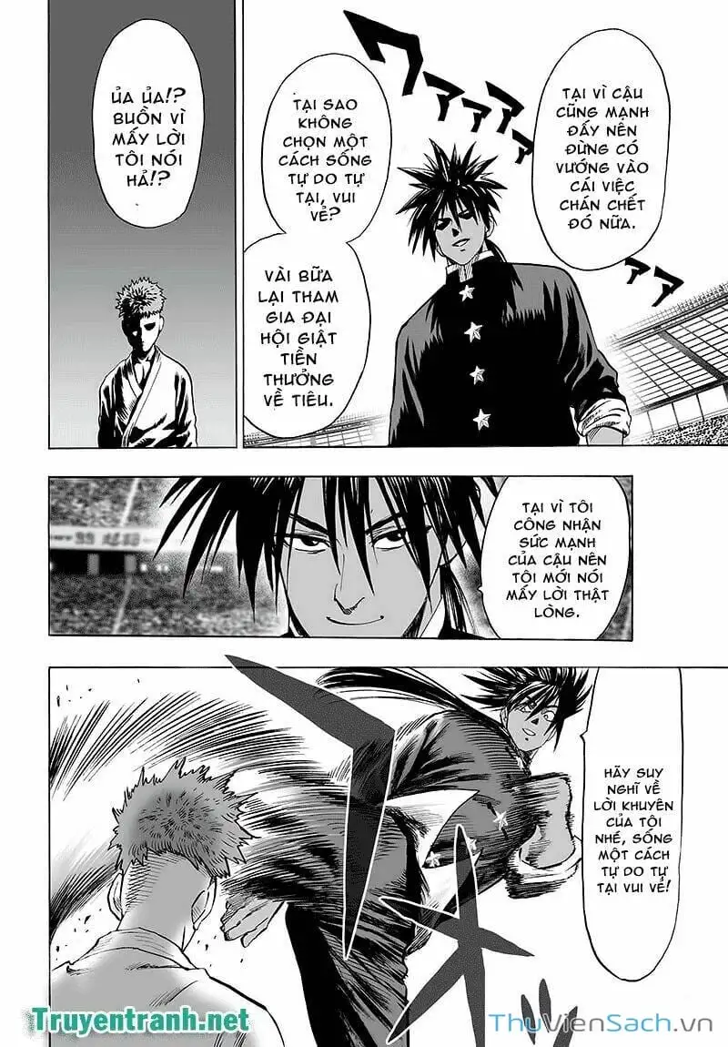 Chapter 128 - Image 4