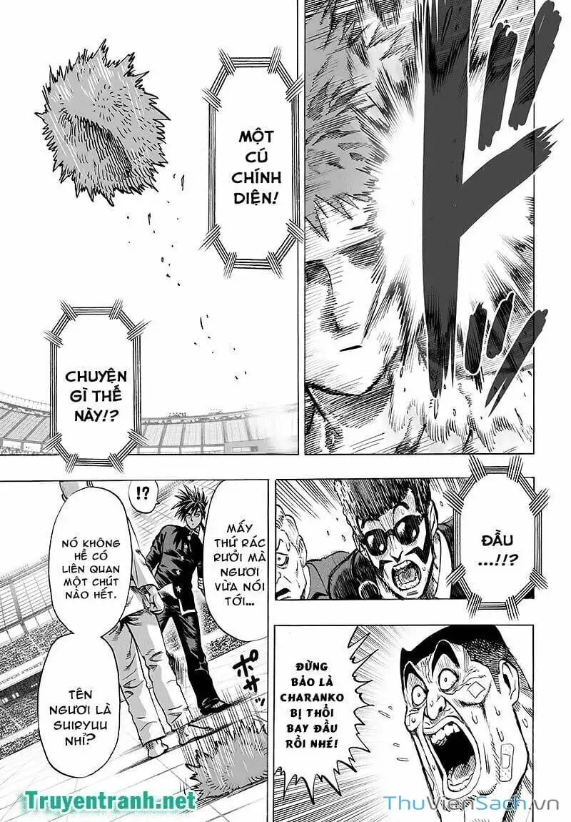 Chapter 128 - Image 5
