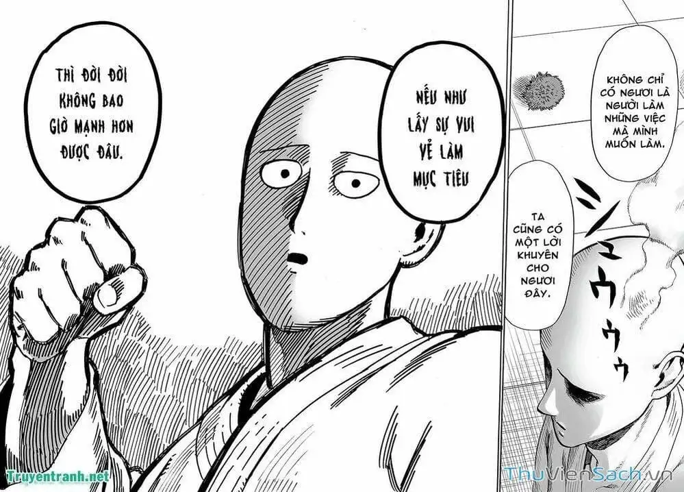 Chapter 128 - Image 6