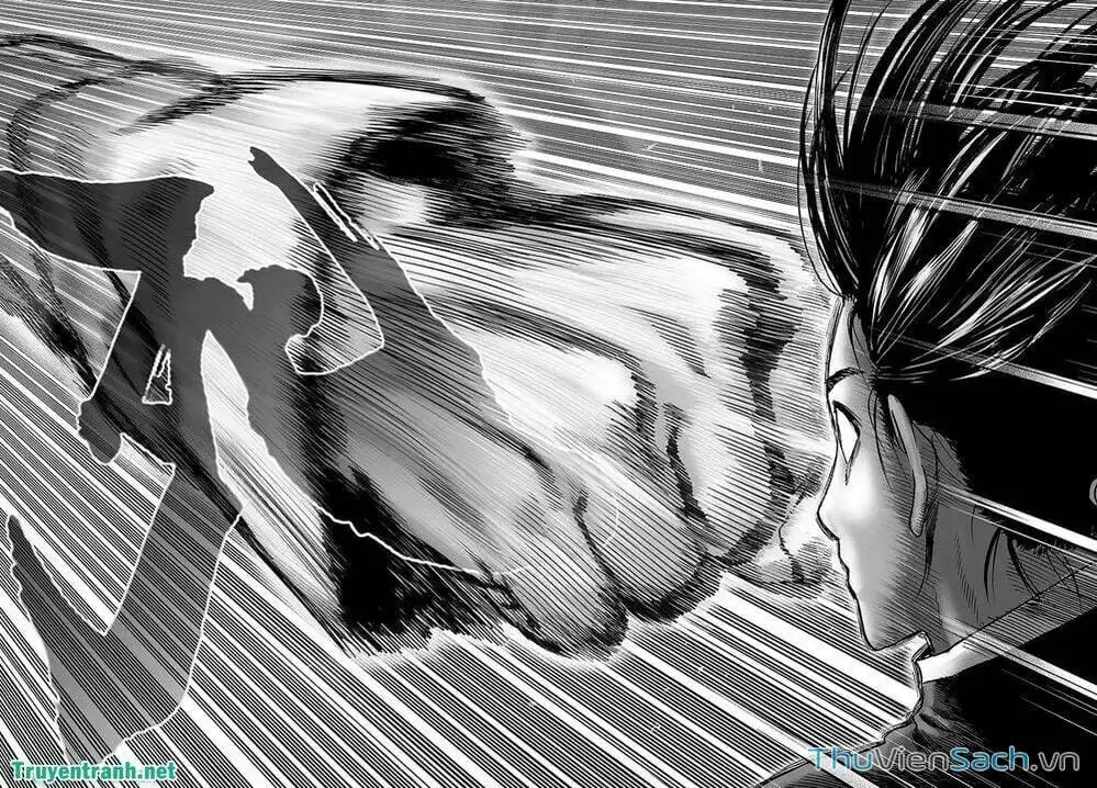 Chapter 128 - Image 7