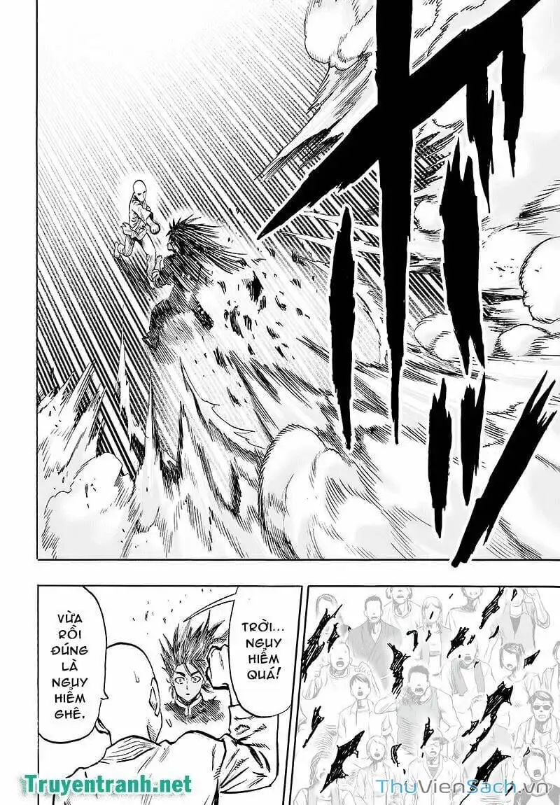 Chapter 128 - Image 8