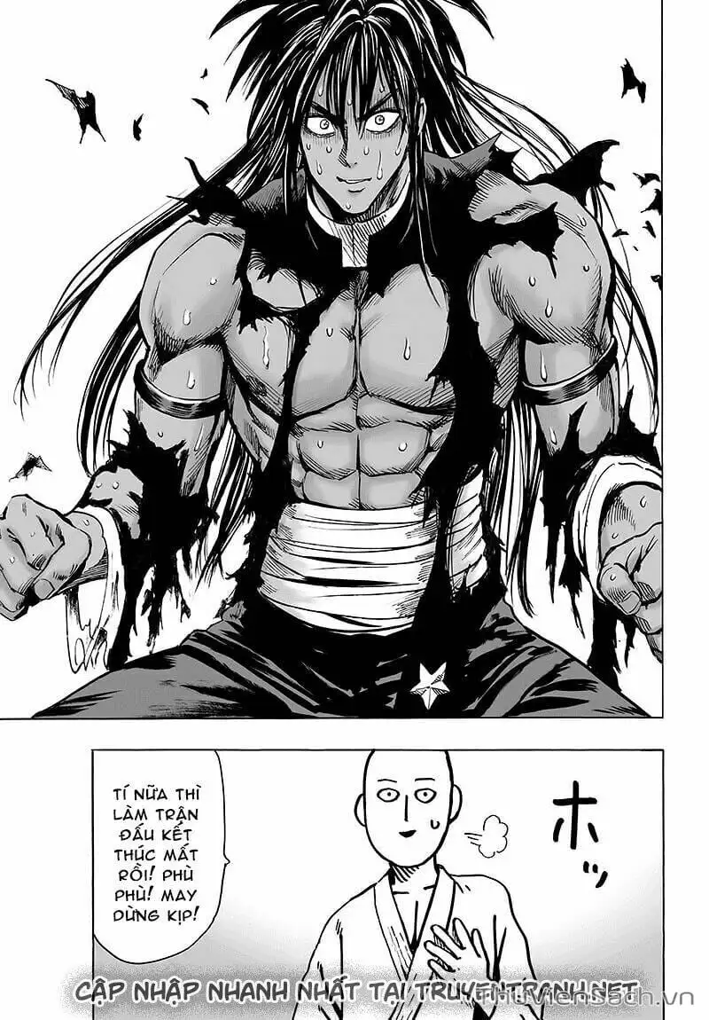 Chapter 128 - Image 9