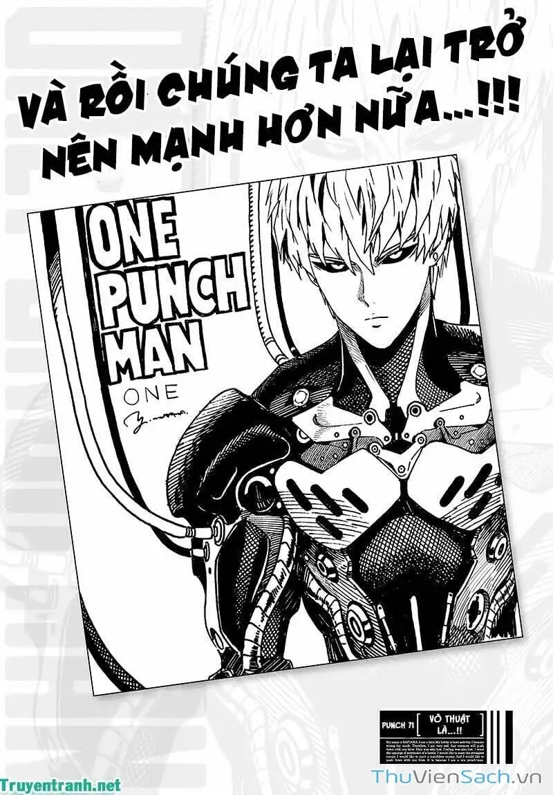 Chapter 129 - Image 1