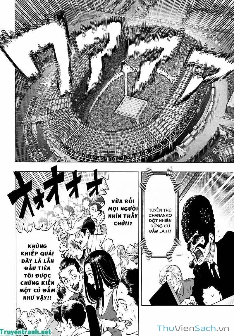 Chapter 129 - Image 2