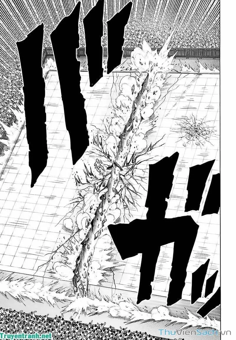 Chapter 129 - Image 11