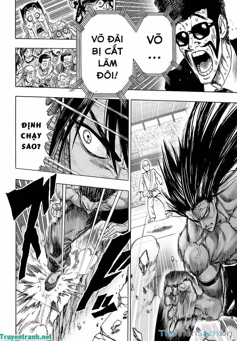 Chapter 129 - Image 12