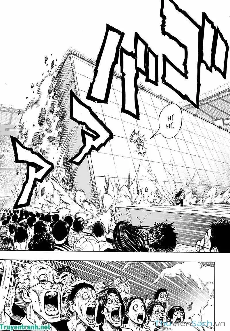 Chapter 129 - Image 13