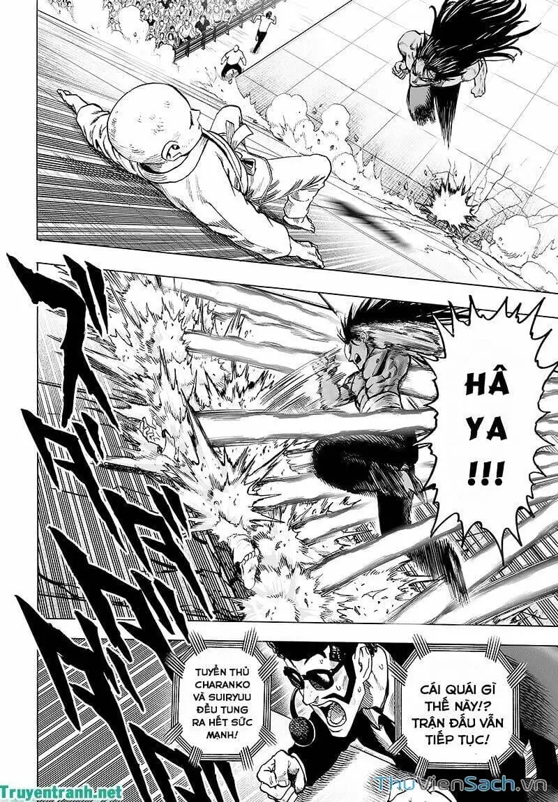 Chapter 129 - Image 14