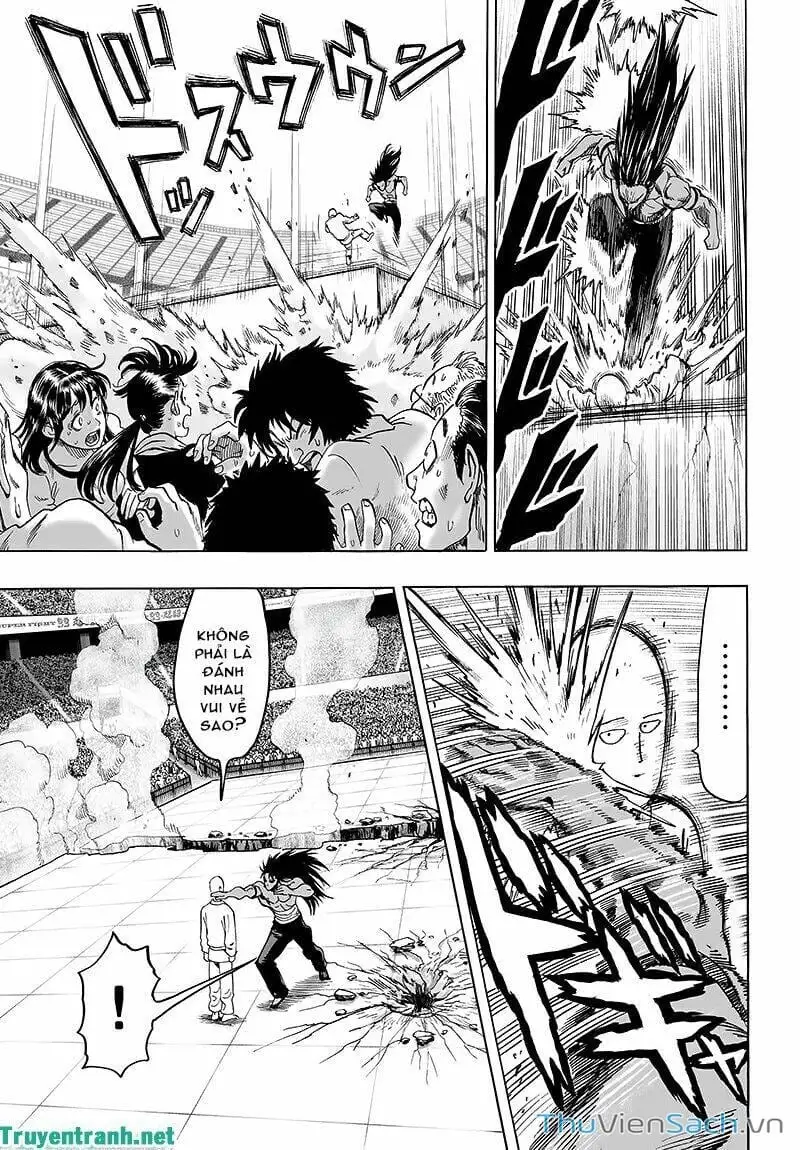 Chapter 129 - Image 15