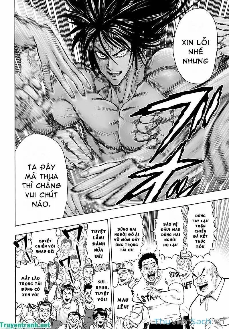 Chapter 129 - Image 16