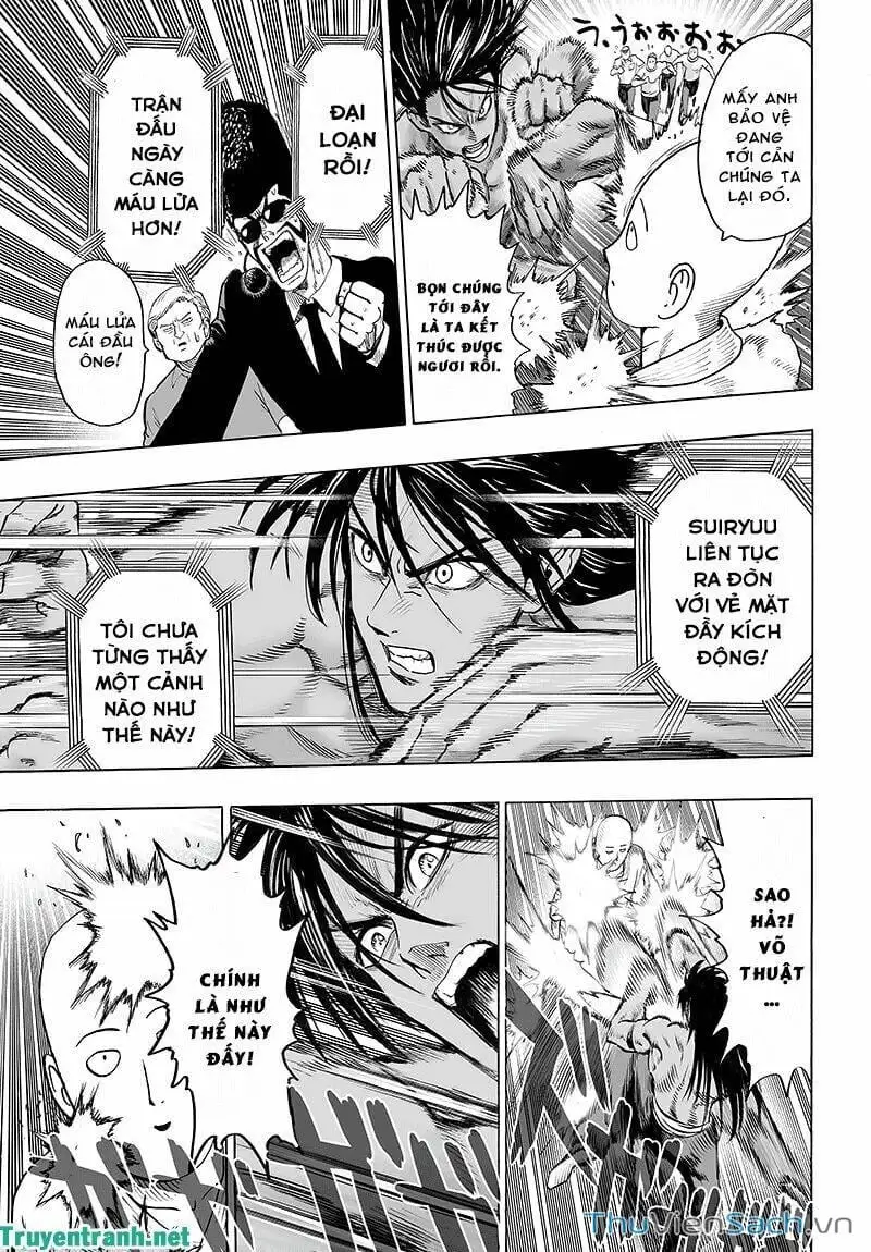 Chapter 129 - Image 17