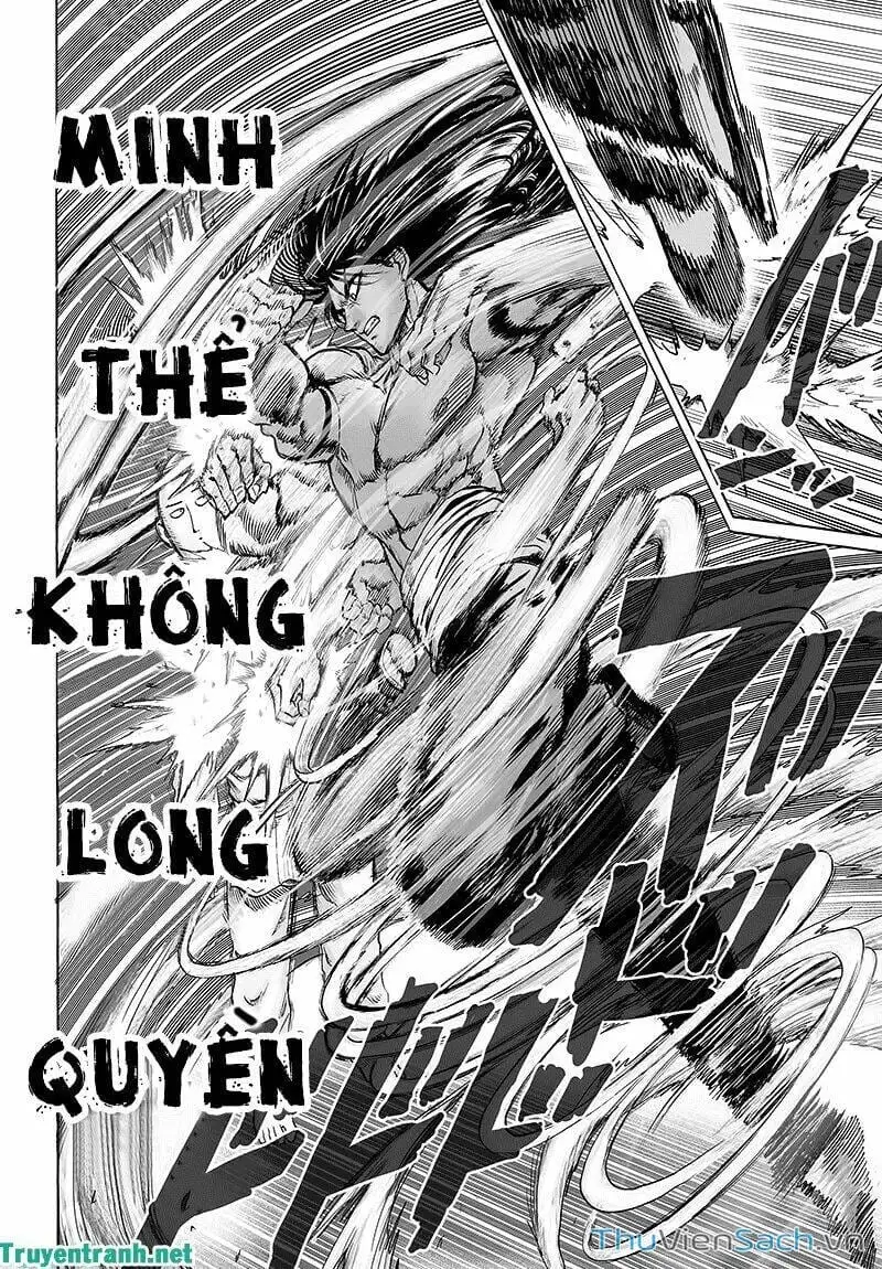 Chapter 129 - Image 18