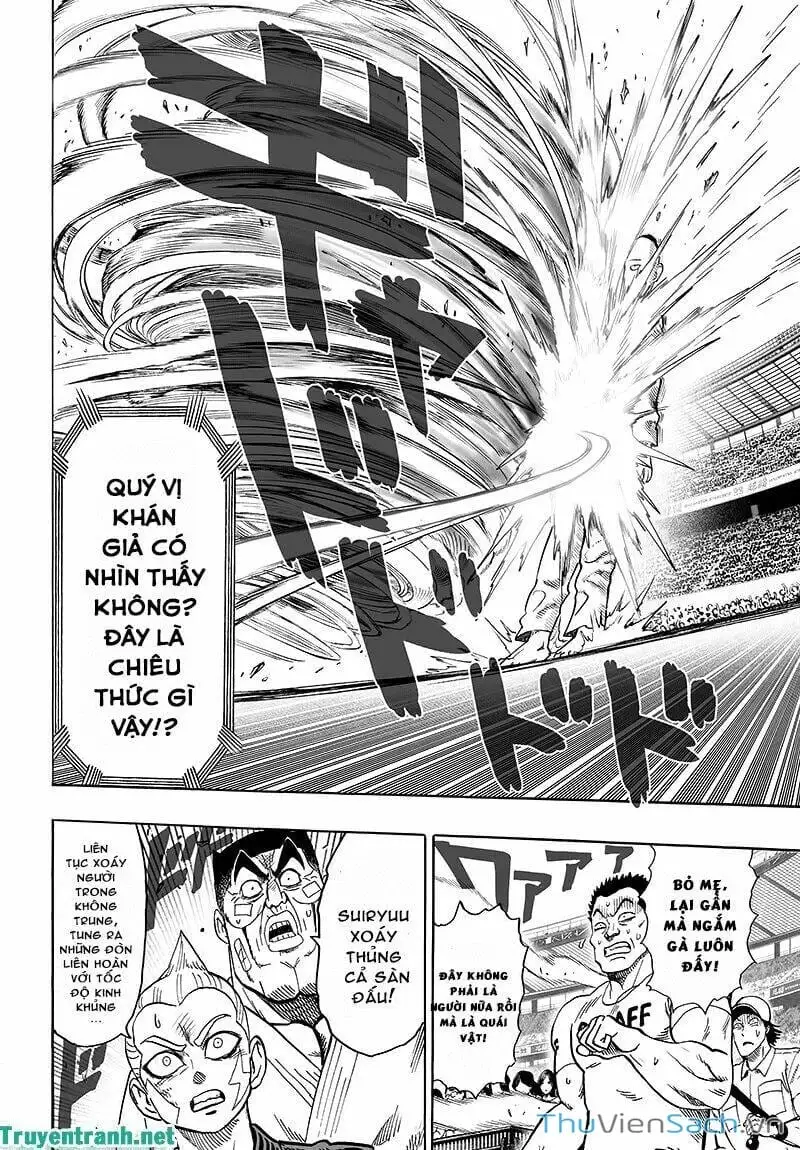 Chapter 129 - Image 20