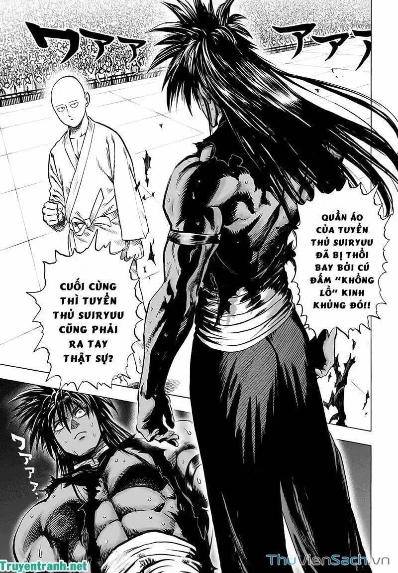 Chapter 129 - Image 3