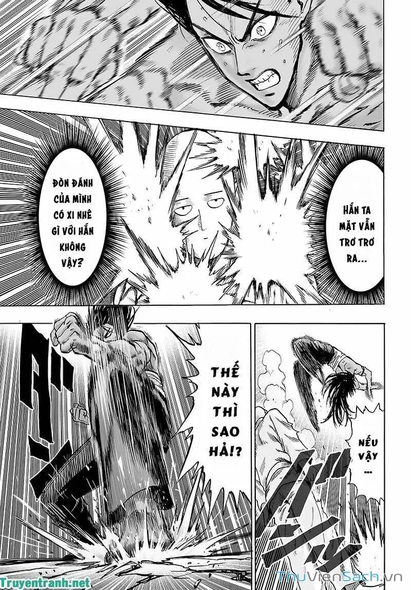 Chapter 129 - Image 21
