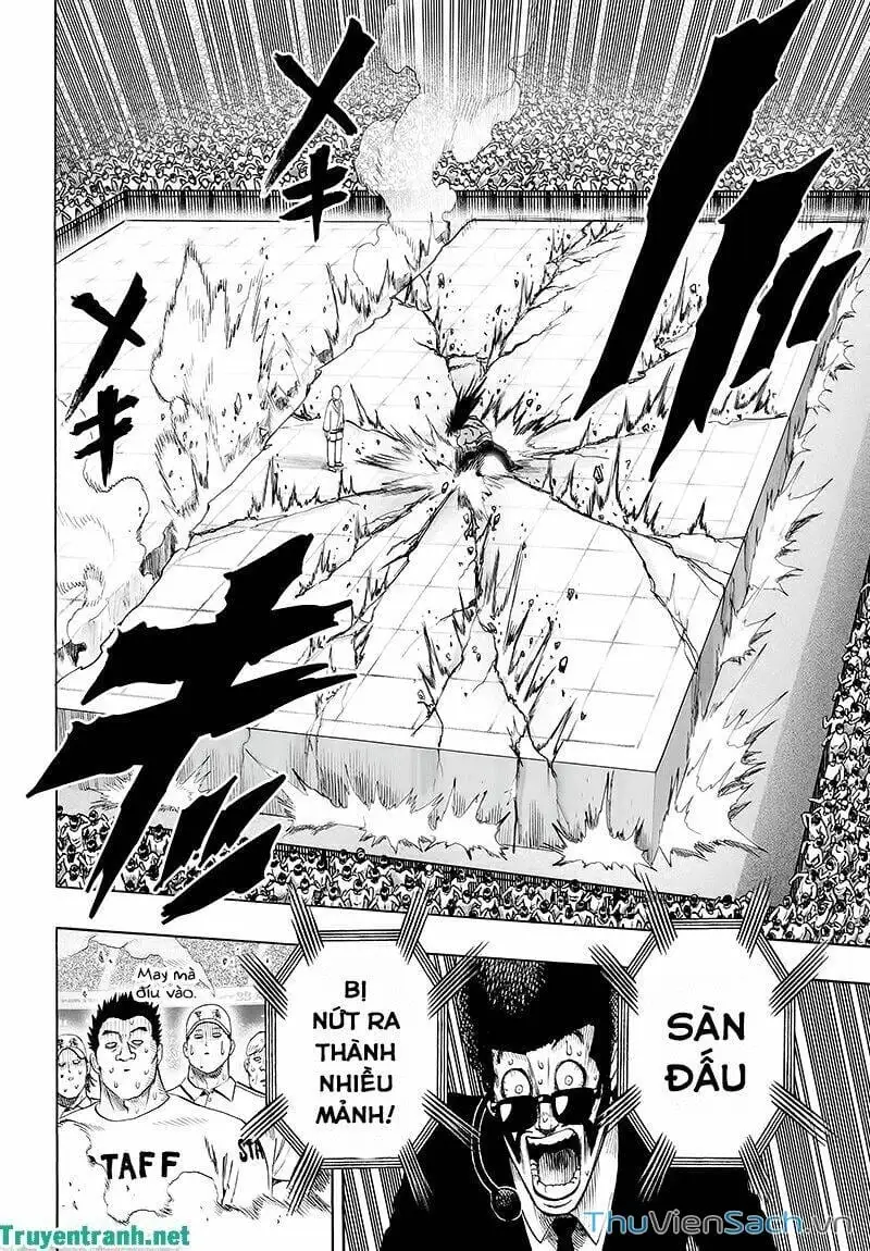 Chapter 129 - Image 22
