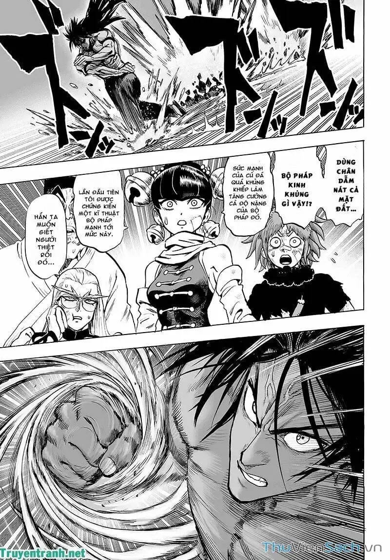Chapter 129 - Image 23