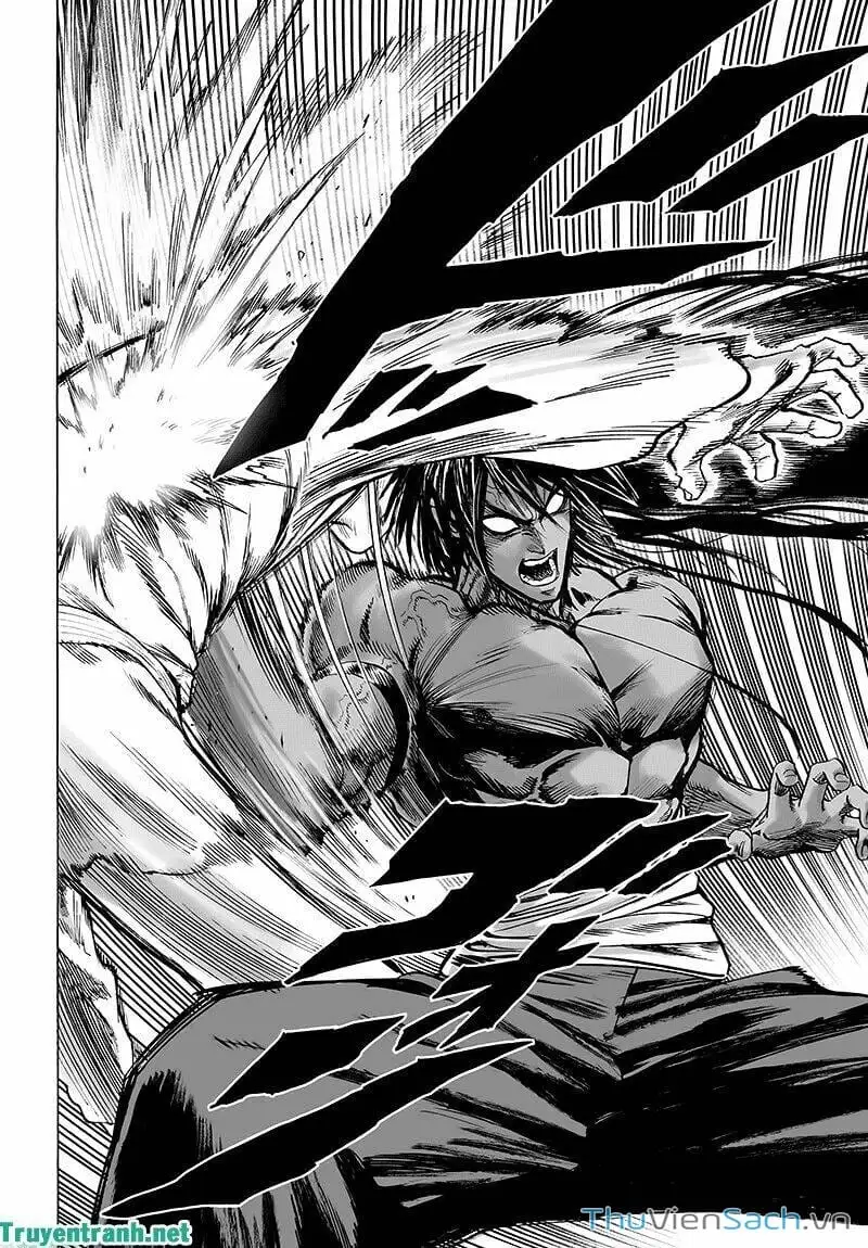Chapter 129 - Image 24
